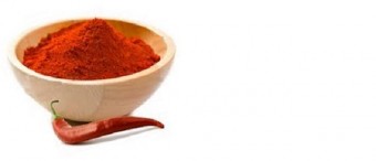 Mexican Spice Blend (chili powder)