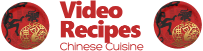Video-Recipes-Chinese2